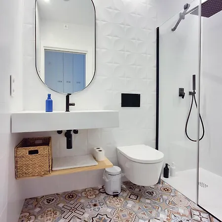 Akura Apartment, Con Aire Acondicionado Apartmán