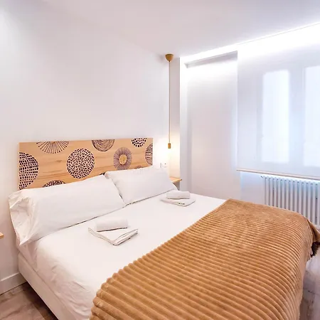 Akura Apartment, Con Aire Acondicionado Apartmán *