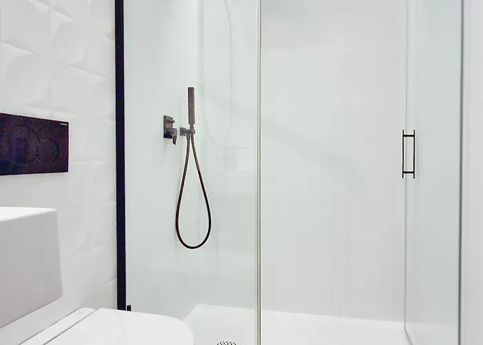 Akura Apartment, Con Aire Acondicionado 公寓 *