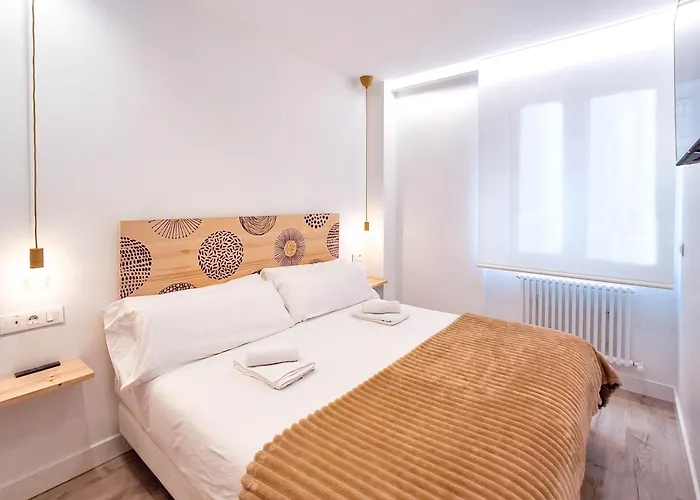 Akura Apartment, Con Aire Acondicionado 公寓 *